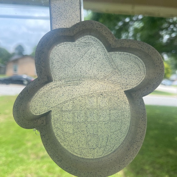 Freshie molds ❤️ - Picture 11 of 16